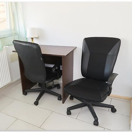 Zen House Hostel Timisoara Luaran gambar
