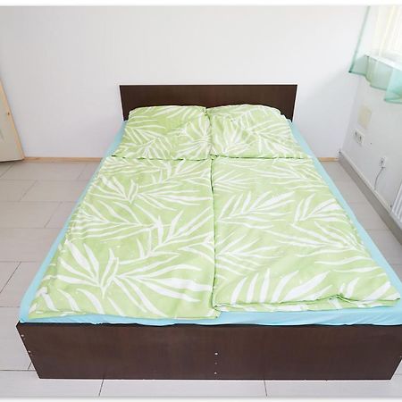 Zen House Hostel Timisoara Luaran gambar